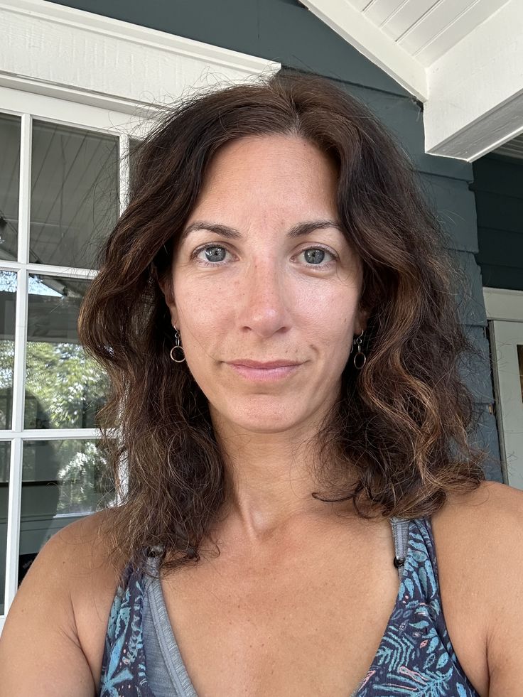 Deanna M.